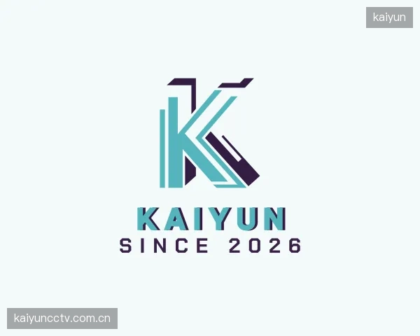 知道kaiyun部门
