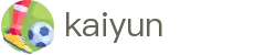 开云官方网站首页 - Kaiyun官方赛事数据聚合