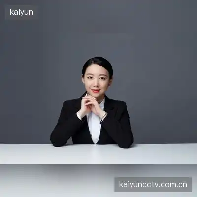 祁阳荔