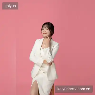 田蕊航